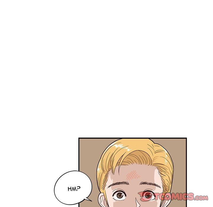 His Women’s University - Chapter 74 [photo 86] - MangaPorn