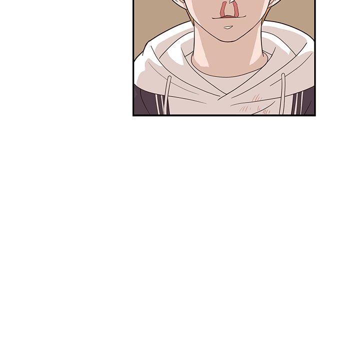 His Women’s University - Chapter 74 [photo 87] - MangaPorn