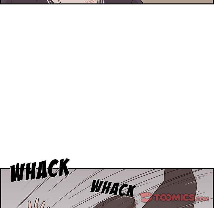 His Women’s University - Chapter 74 [photo 90] - MangaPorn