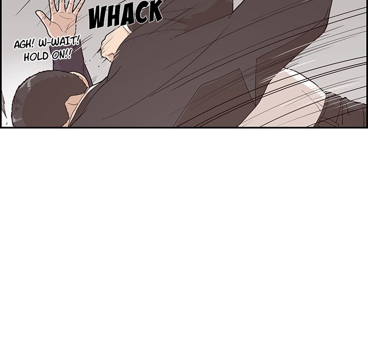 His Women’s University - Chapter 74 [photo 91] - MangaPorn