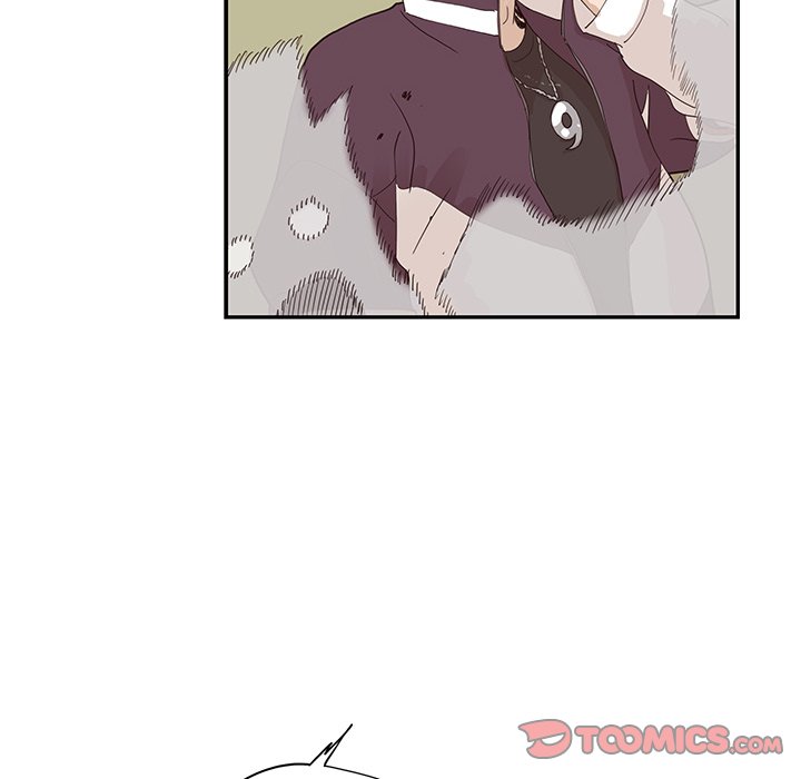 His Women’s University - Chapter 74 [photo 94] - MangaPorn