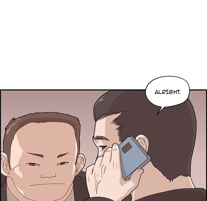 His Women’s University - Chapter 74 [photo 99] - MangaPorn