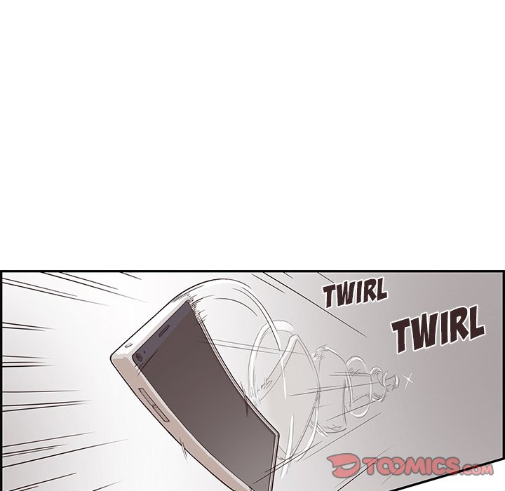 His Women’s University - Chapter 75 [photo 106] - MangaPorn