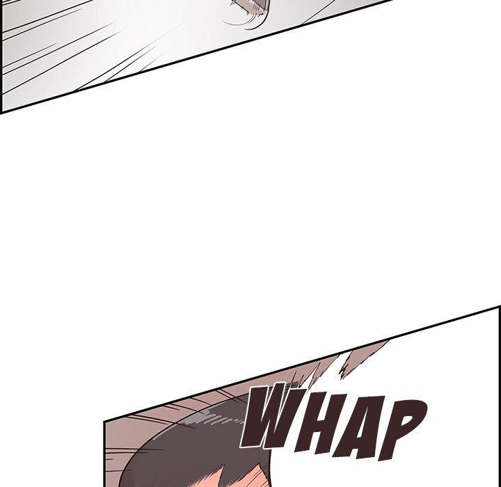 His Women’s University - Chapter 75 [photo 107] - MangaPorn