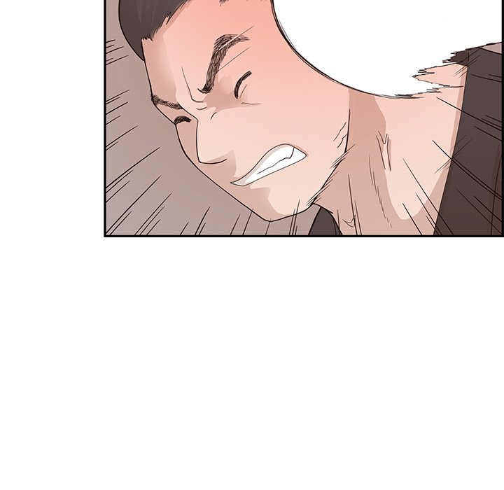 His Women’s University - Chapter 75 [photo 108] - MangaPorn