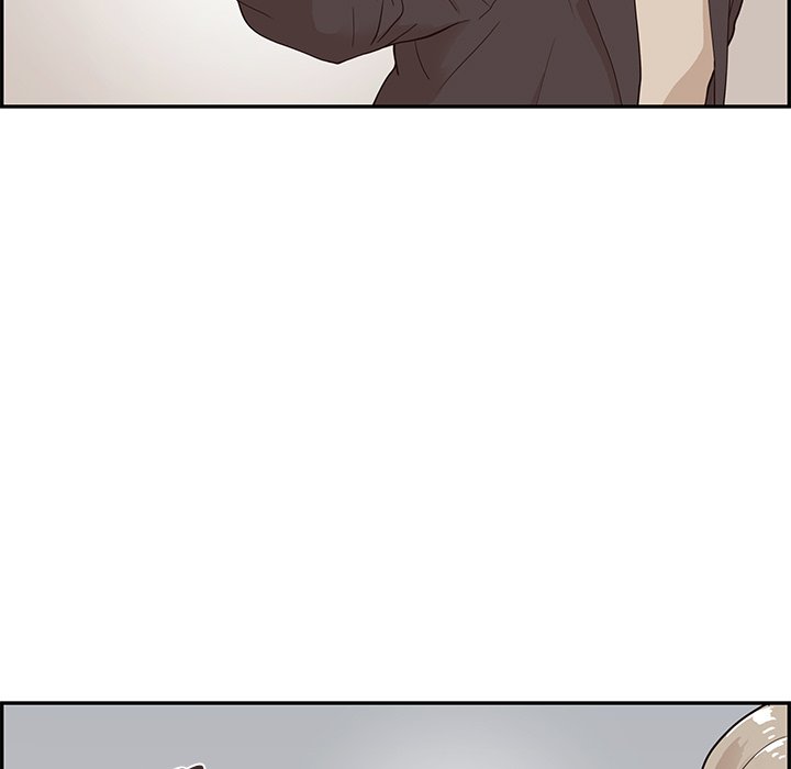 His Women’s University - Chapter 75 [photo 113] - MangaPorn