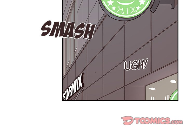 His Women’s University - Chapter 75 [photo 2] - MangaPorn