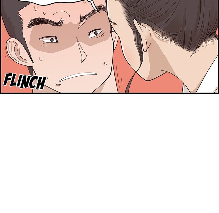 His Women’s University - Chapter 75 [photo 20] - MangaPorn