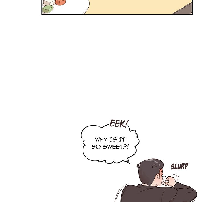 His Women’s University - Chapter 75 [photo 35] - MangaPorn