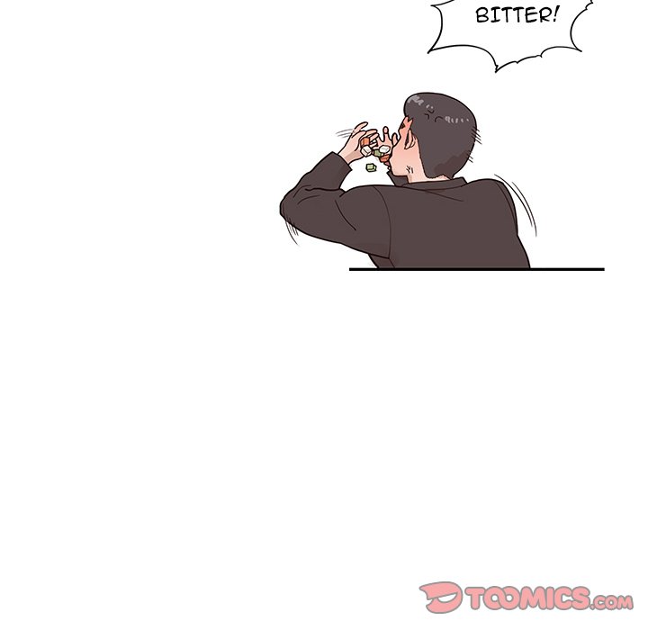 His Women’s University - Chapter 75 [photo 38] - MangaPorn