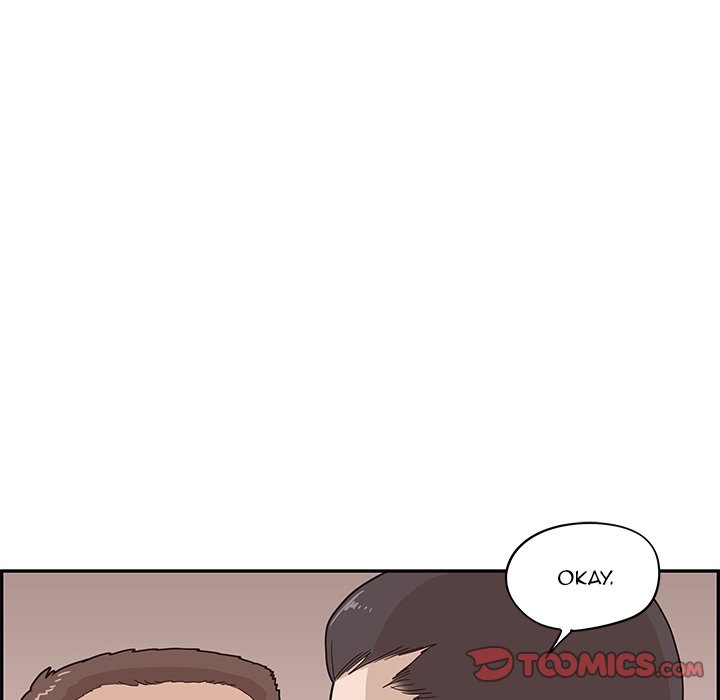 His Women’s University - Chapter 75 [photo 42] - MangaPorn