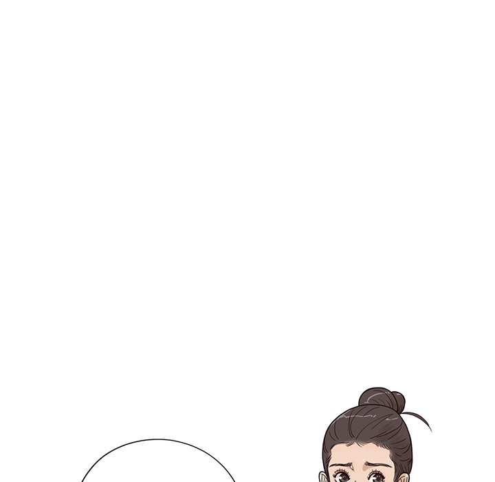 His Women’s University - Chapter 75 [photo 51] - MangaPorn