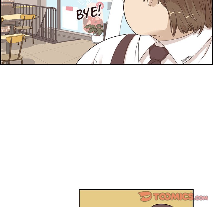 His Women’s University - Chapter 75 [photo 54] - MangaPorn