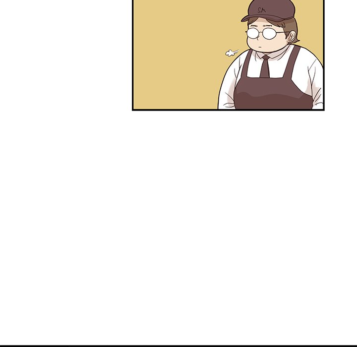 His Women’s University - Chapter 75 [photo 55] - MangaPorn