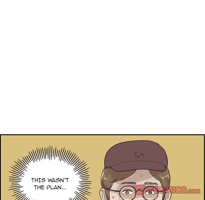 His Women’s University - Chapter 75 [photo 58] - MangaPorn