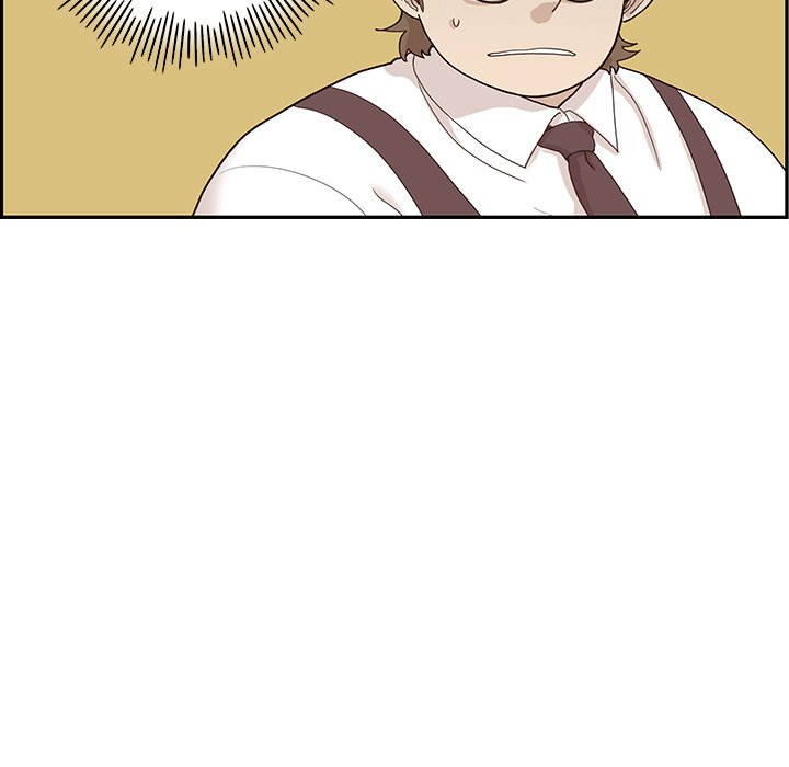 His Women’s University - Chapter 75 [photo 59] - MangaPorn