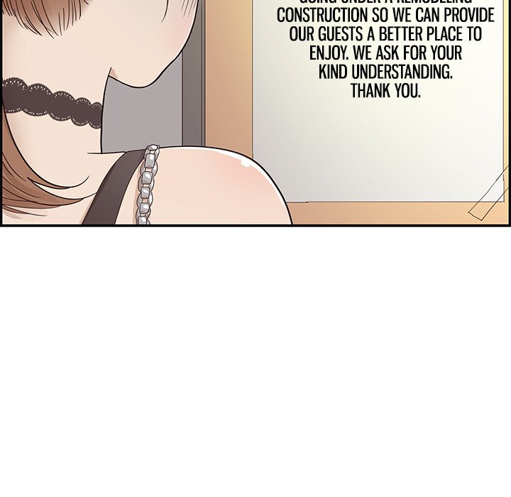 His Women’s University - Chapter 75 [photo 63] - MangaPorn