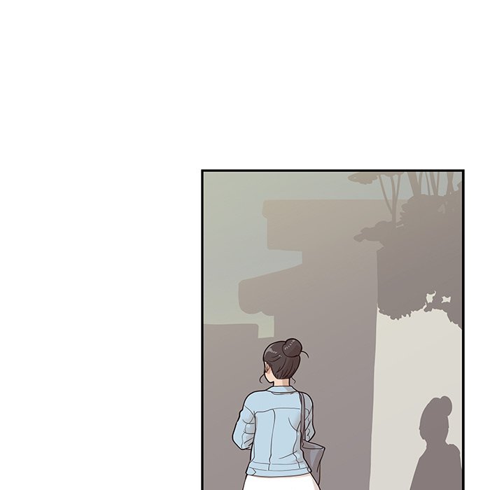 His Women’s University - Chapter 75 [photo 81] - MangaPorn