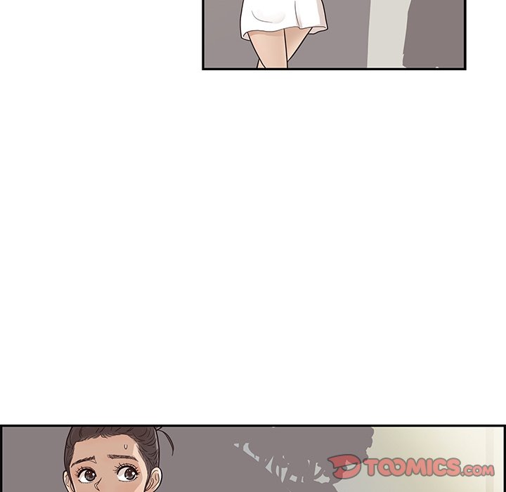 His Women’s University - Chapter 75 [photo 82] - MangaPorn