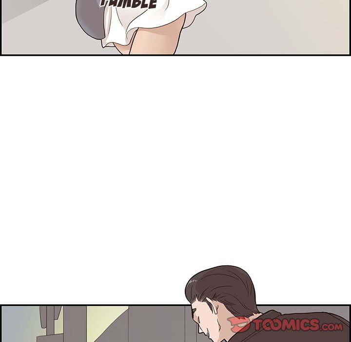 His Women’s University - Chapter 75 [photo 86] - MangaPorn