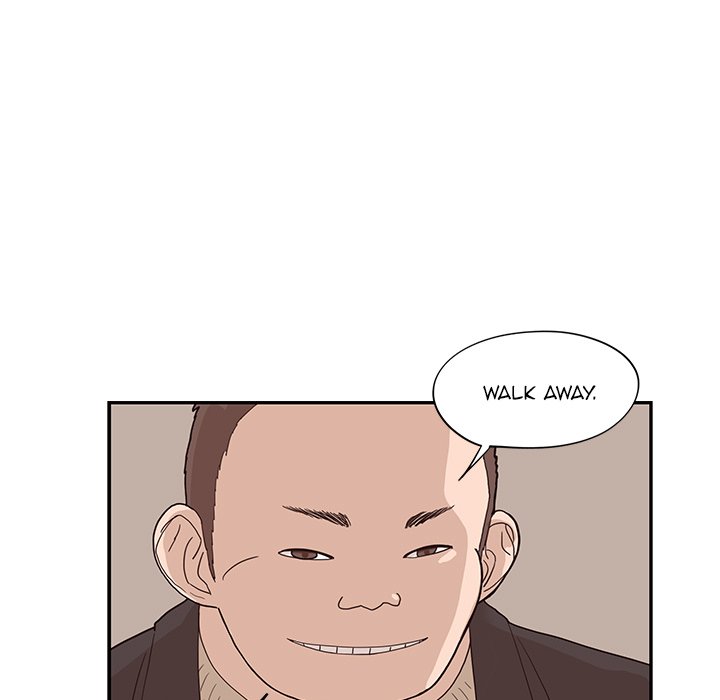 His Women’s University - Chapter 75 [photo 95] - MangaPorn