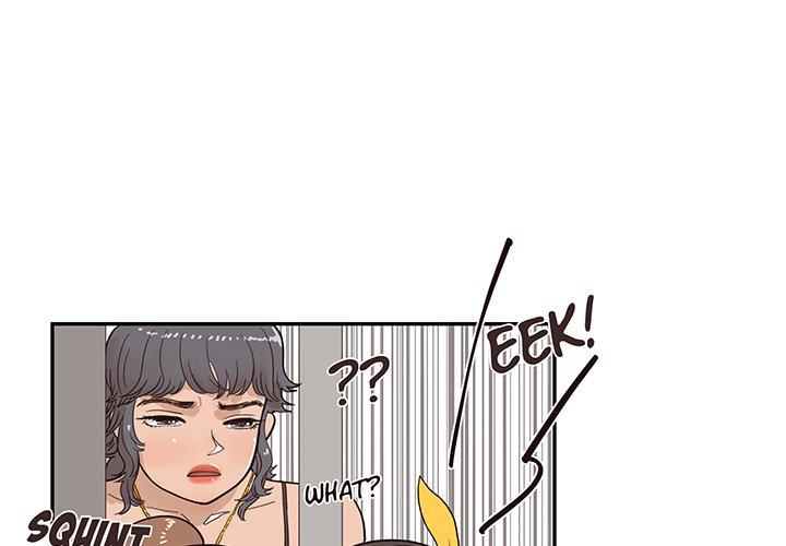 His Women’s University - Chapter 76 [photo 3] - MangaPorn