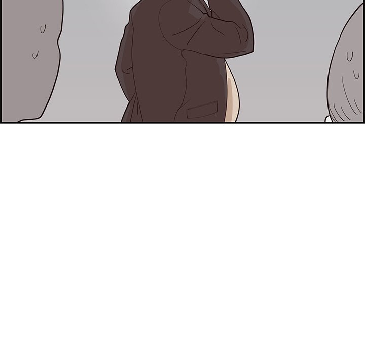 His Women’s University - Chapter 76 [photo 40] - MangaPorn