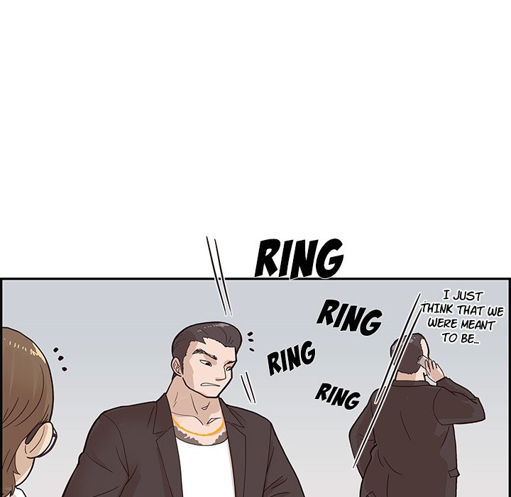 His Women’s University - Chapter 76 [photo 52] - MangaPorn