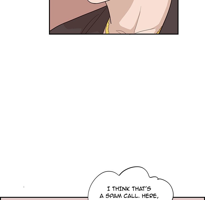 His Women’s University - Chapter 76 [photo 69] - MangaPorn