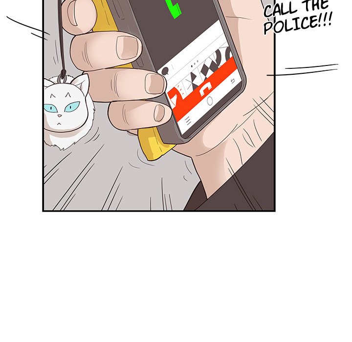 His Women’s University - Chapter 76 [photo 75] - MangaPorn