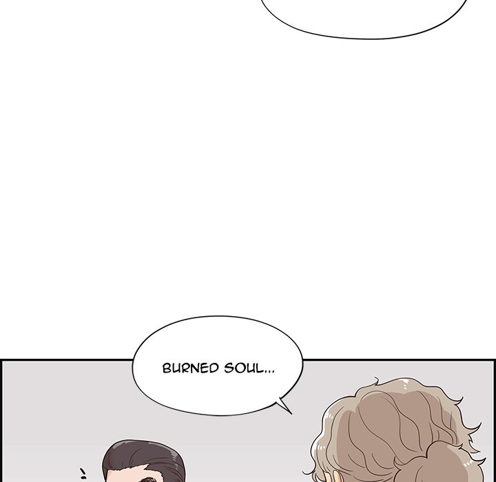 His Women’s University - Chapter 76 [photo 83] - MangaPorn