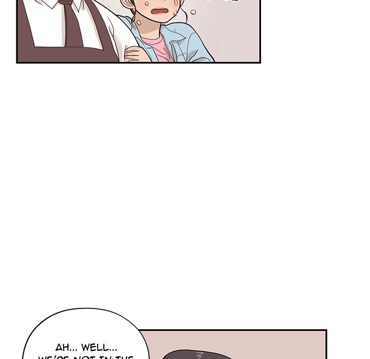 His Women’s University - Chapter 76 [photo 87] - MangaPorn