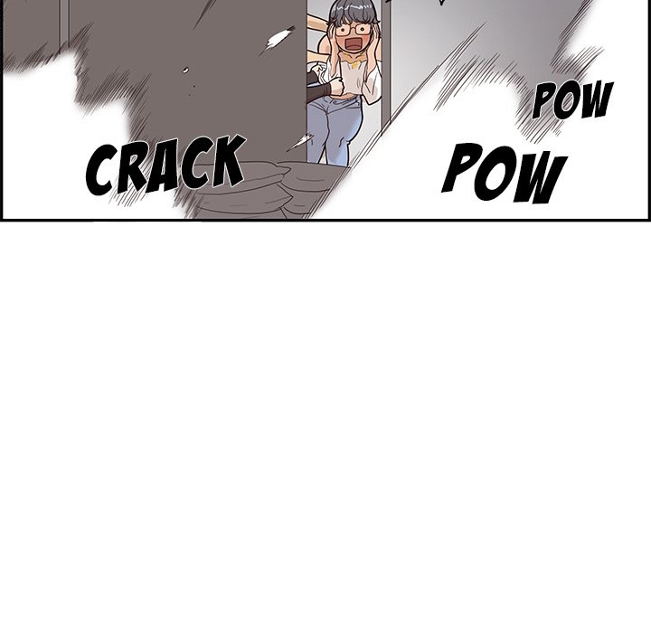 His Women’s University - Chapter 76 [photo 9] - MangaPorn