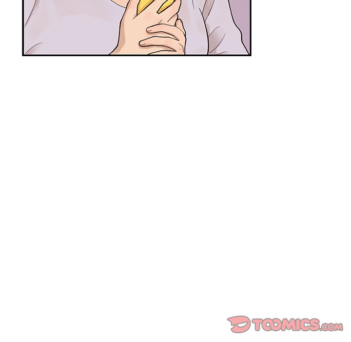 His Women’s University - Chapter 76 [photo 98] - MangaPorn