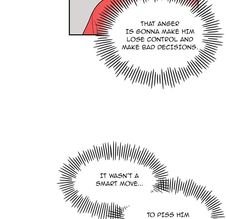 His Women’s University - Chapter 77 [photo 100] - MangaPorn