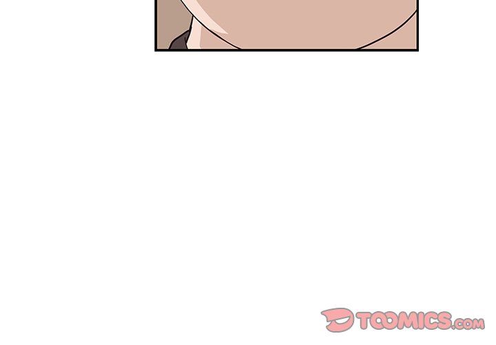 His Women’s University - Chapter 77 [photo 110] - MangaPorn