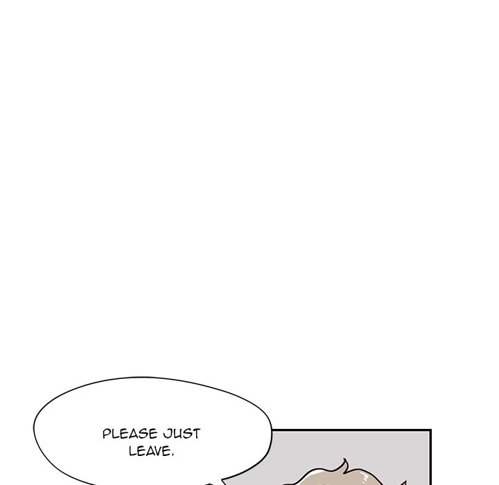 His Women’s University - Chapter 77 [photo 16] - MangaPorn