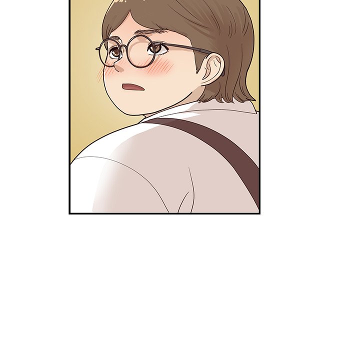 His Women’s University - Chapter 77 [photo 27] - MangaPorn