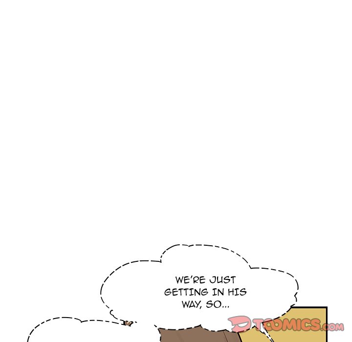 His Women’s University - Chapter 77 [photo 30] - MangaPorn