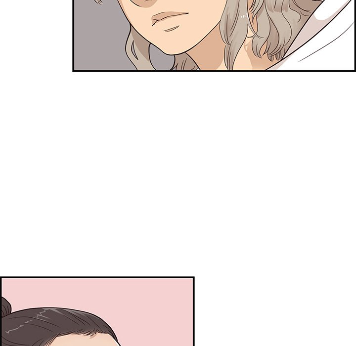 His Women’s University - Chapter 77 [photo 40] - MangaPorn