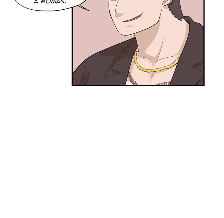 His Women’s University - Chapter 77 [photo 53] - MangaPorn