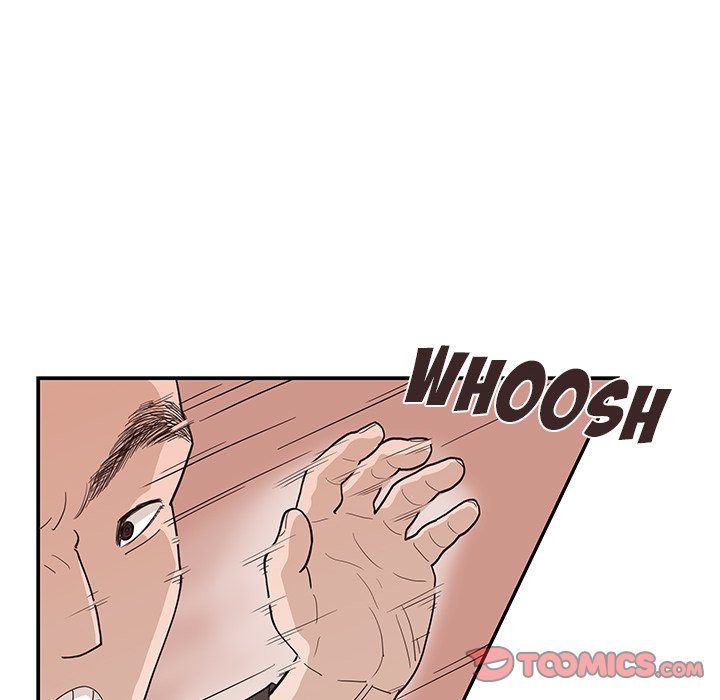 His Women’s University - Chapter 77 [photo 58] - MangaPorn