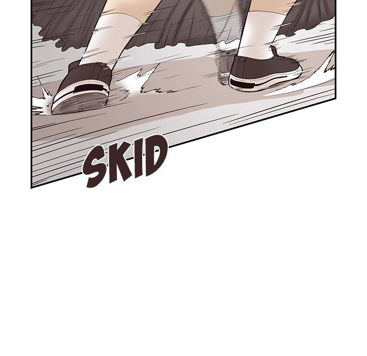 His Women’s University - Chapter 77 [photo 64] - MangaPorn