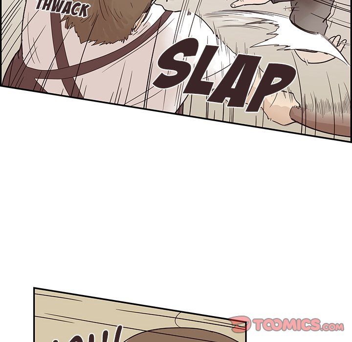 His Women’s University - Chapter 77 [photo 66] - MangaPorn