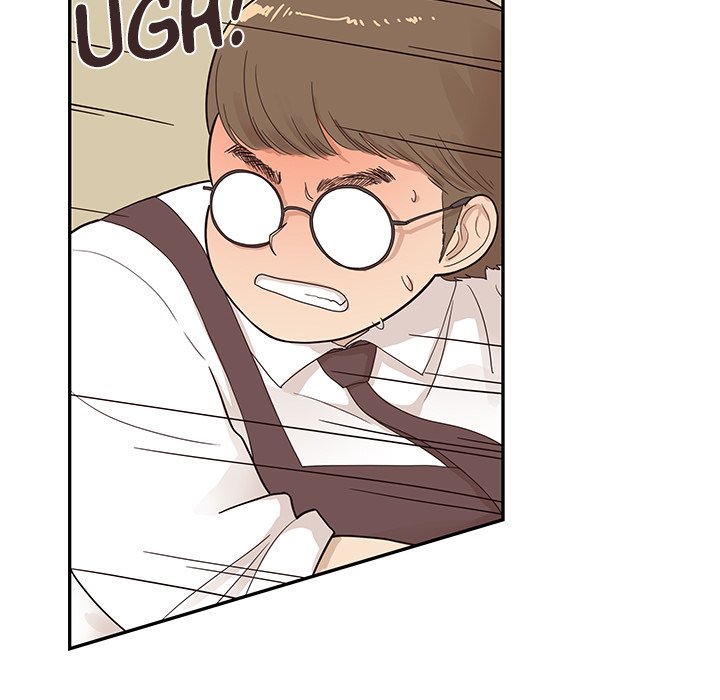 His Women’s University - Chapter 77 [photo 67] - MangaPorn