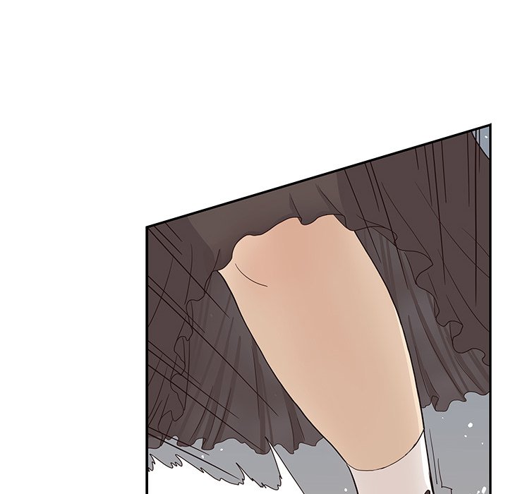 His Women’s University - Chapter 77 [photo 68] - MangaPorn