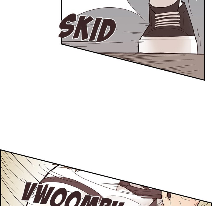 His Women’s University - Chapter 77 [photo 69] - MangaPorn