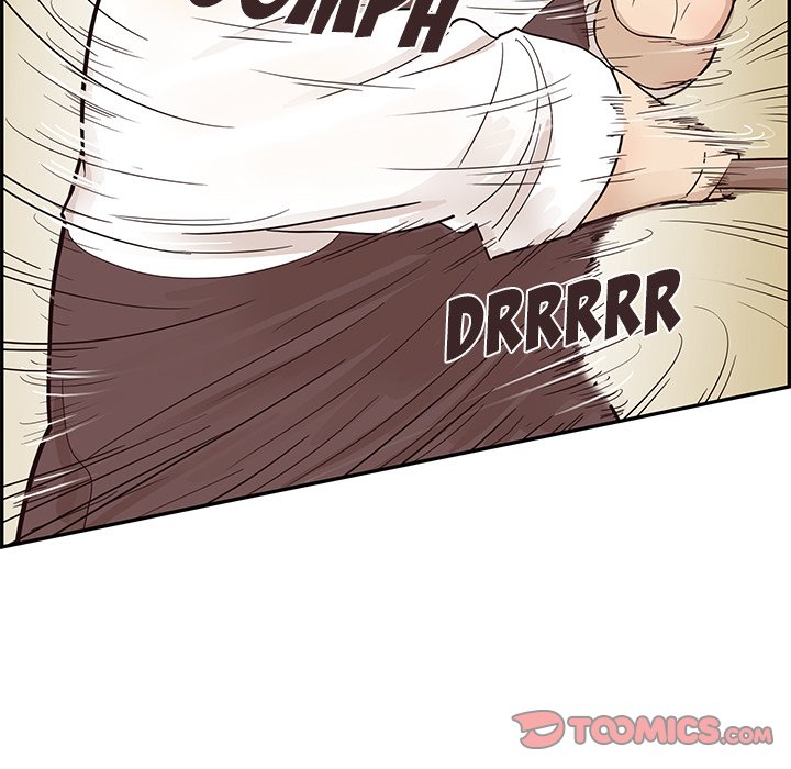 His Women’s University - Chapter 77 [photo 70] - MangaPorn