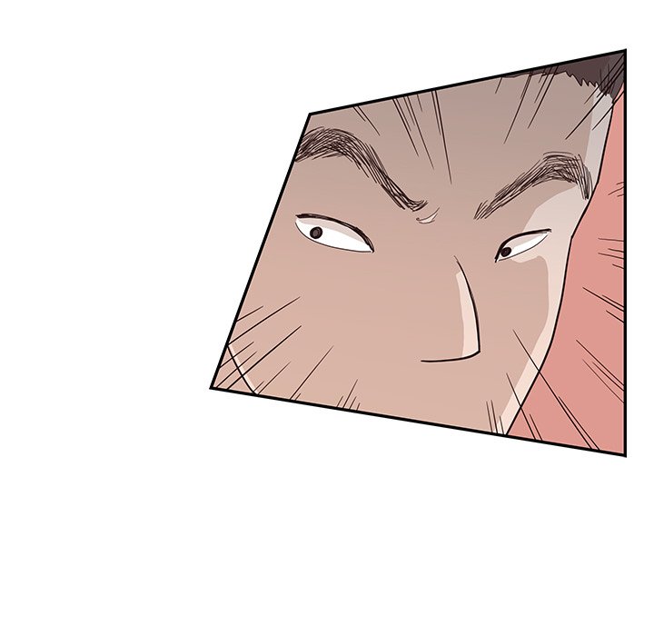 His Women’s University - Chapter 77 [photo 71] - MangaPorn