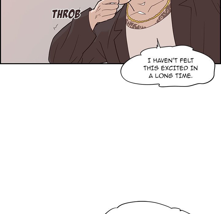 His Women’s University - Chapter 77 [photo 77] - MangaPorn